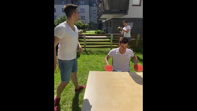 ��ʬ����ʬ�˥�������ѥ�����롼�ױ���