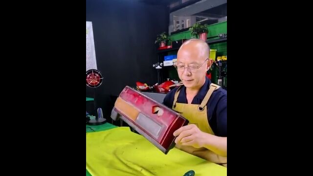 ��ζ������ơ�����ץ��С��򡢿���Ʊ�ͤ˽������뿦�͵�