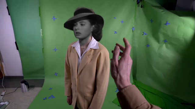 �ܤޤ��뤷��˻���ʤ��������Ѥ�륷�硼�ȥե����ե����ƥ��Х��ͽ����������λ�������΢������