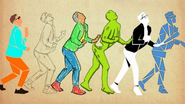 ��ư��������Ʊ�������ɡ����˥�ɽ�����礭���ۤʤ�פȤ�������������