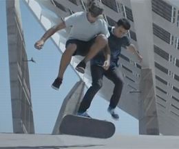 ����ʤθ������Ȥʤ��������ܡ���;��ǥȥ�å�����