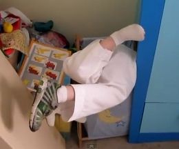 �Ҷ���������������������������˥ϥޤä�ȴ���Ф��ʤ��ʤä���ǯ