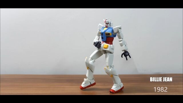 �ޥ����롦���㥯�����ư�������Ƹ������٤롢�������Υ��޻��ꥢ�˥ᡦ���󥹥�ɥ졼