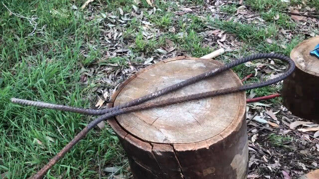 ���ӤĤ���Ŵ��1�ܤ��Ǻ����򼫺�����꿦��