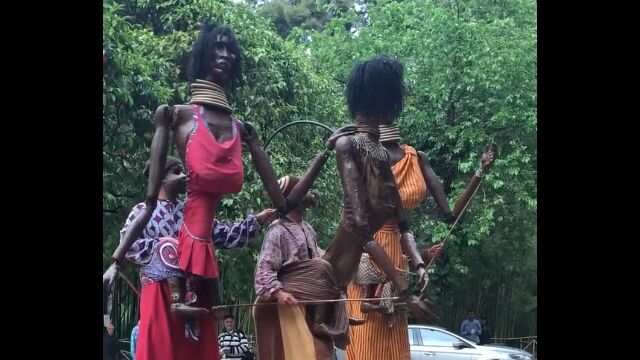 ���եꥫ�ΰ���ʤ��줵����Ϥ������礢��Ĥ�ͷ�