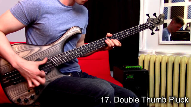 40����α��եƥ��˥å��򼡡�����Ϫ��������Υ١�������