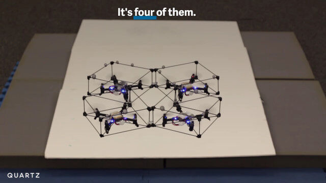 �����ʥɥ��������Ӥʤ�����Ρ��礭�ʥɥ�����Ȥʤ�⥸��顼���ɥ�����