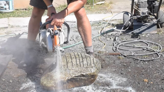 ��򥴥ꥴ���äƤؤ��ޤ������������������