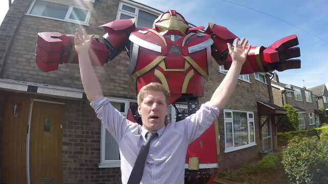 ȯ���ˤΥ���󡦥ե��������󡢤Ĥ���������ư���ϥ륯�Х������򼫺�Ƥ��ޤ�