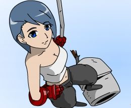 ��̯�ʽ��ͤΤ������������æ�Х����ࡡ�ǥƥ��ǥƥ�������饫�˥ǥƥ���