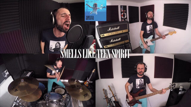 �˥�������ʤ�̾�ס��ͥ������ޥ���ɤ�2ʬ���Ƥ��ƲΤä�������������ɥ졼