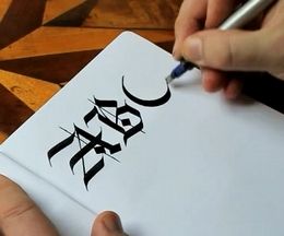 �������˺٤���������ɥ���ʸ�����֥�å��쥿������ͻҤ��ʹ�����