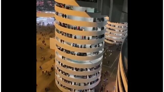 Ĺ�������������פǻ٤���줿�����ꥢ���ߥ�ΤΥ��������ࡣ�ѵҤ�ư���ǲ�ž���Ƹ�����Τ�����