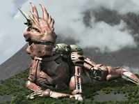 TheHunt