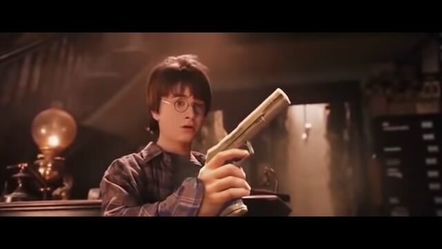 �⤷��ϥ꡼���ݥå������������˽Ƥ��ˤ�����ġĤȤ����������󤤥ѥ��ǥ�����