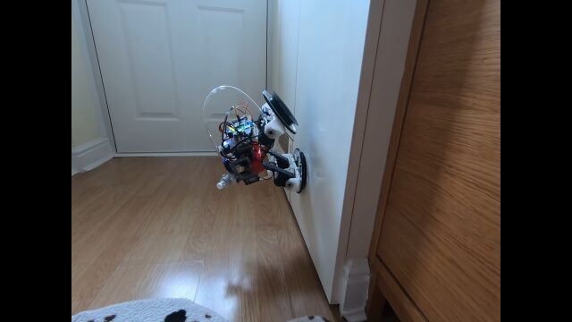 ��ä�������ɹⵡǽ�����פȼ��ؤǲ���ΤۤȤ�ɤξ��˰�ư�Ǥ�����ܥå�