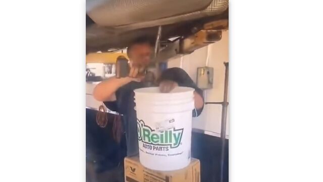 �֤�ǳ�����󥯤���ư�ɥ��Ƿ�򳫤���Ȥ����ʤ�