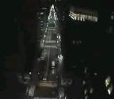 InsaneBuildingJumping