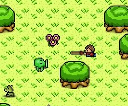 ǯƤĤĥȤ򤳤ʤRPGPandora's Epic Battles