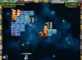 justfreegamesstarball