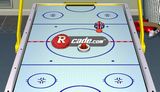 rcadeAIRHOCKEY