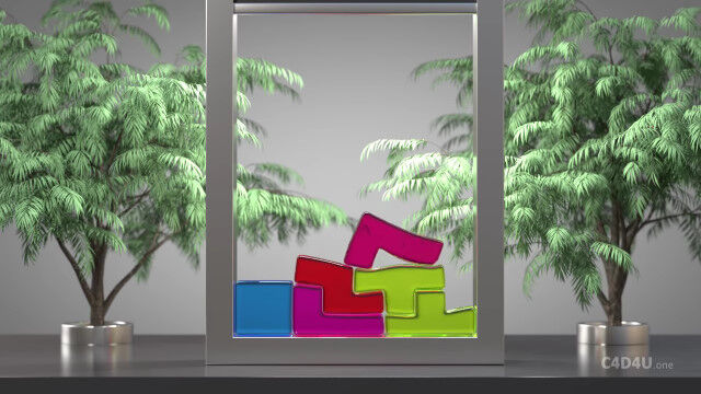 �ɥ��ĤΥ��ꥨ����������ȯ��Ρ����꡼�Τ褦�ʽ��餫�ƥȥꥹ�����򤽤�