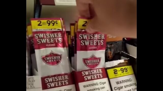 �֤ҤȤĸ���ξ��ʤ򤯤�פȤ��Ҥ���˸���졢���ݤ������ä�����Ź��������б�