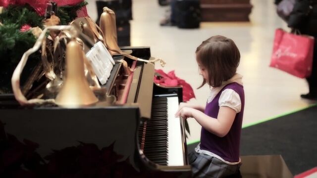 ï�⤤�ʤ��Τ˰���Ϣ�Ƥ��Ƥ���롢��˥���ؤ��֤��줿��ˡ�Υԥ���