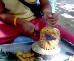 ����äȻ�Ƥߤ����ʤ롢�ѥ��ʥåץ�����य�ڤ���