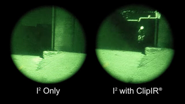 �Ż르����������夹��ȡ��ֳ������󥵡��Ǵ��Τ��������ɽ��������������