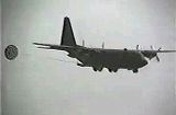 FunnyAirDrops