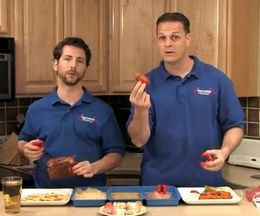 �ؤ���������٤��롢���巿�ȥ󥰤Τ褦�ʾ��ʡ�Trongs