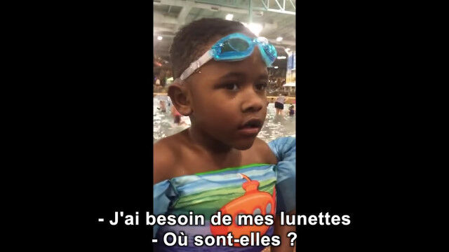 �֤ܤ��Υ������뤬�ʤ����פ��Ǥ��Υ��������õ��³�����ˤλҤ��İ�������