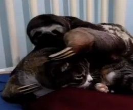 �礭�����ޤǥ���äȥۡ���ɡ�ǭ�繥���ʥʥޥ����