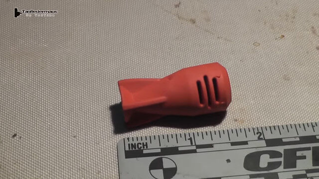 ����åȥ����Ѥ����׻�������������å��ơ����ΰ��Ϥ������ۤɤ������祰�ߥ٥��˷��������ͷ�ƥ���