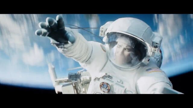 �ڥͥ��Х����ա۱ǲ�֥���������ӥƥ��פ��������Τ�����˰��������������Υ��������