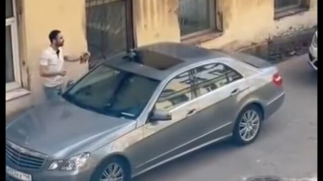 �ڥ�����Υ��å����֡۰��֤ξ�Υ��饹����ޤ����������ܤ�륫�饹�����ν���������