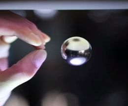 ����äȥޥ��ˡ��ȡ���ʬ��Ŵ������Ǽ�ͳ�˸��ꡦ��ư�������롢MIT��ǥ�����ܤ����֡�ZeroN