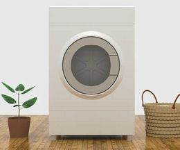 �ɥ饤�С���Ȥä�����������Τ�����򤭥ѥ��롡���� ��������