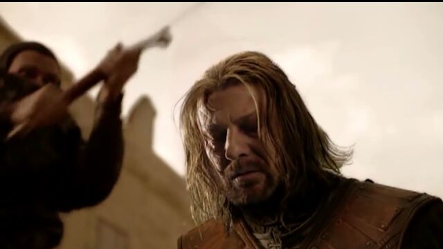 ���硼�󡦥ӡ��󤬻�̥����󡢤��뤤�ϻ�����륷����Τߤ򽸤᤿�ǲ�ޥå��奢�åױ���