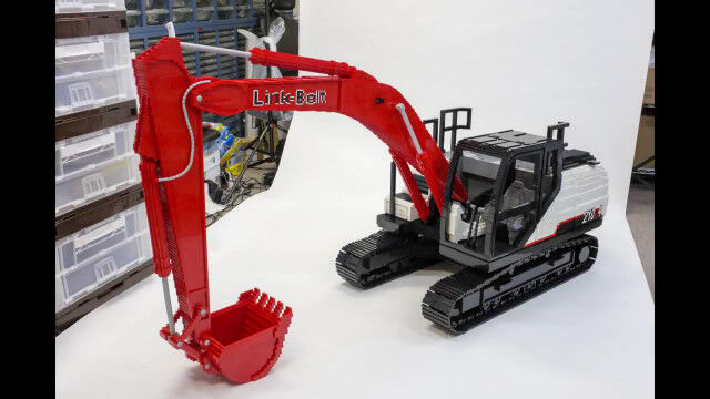 Ϻ80,000ĤΥ쥴֥åȤäƺä礭ʥ٥륫