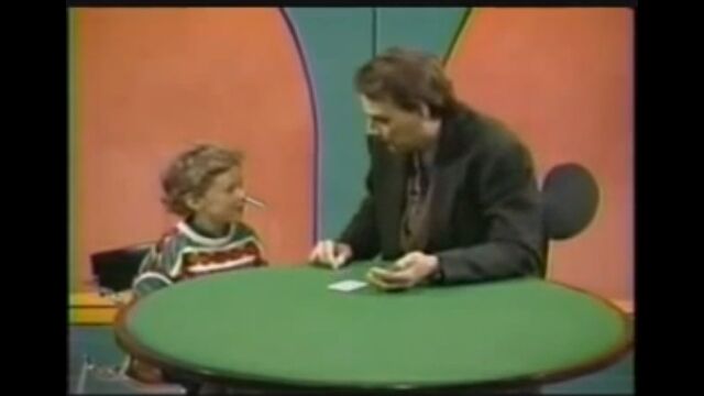 �ޥ������֤�����3��Υ����ɤ�����ޤ��׾�ǯ�֤�����4�礢��衪��