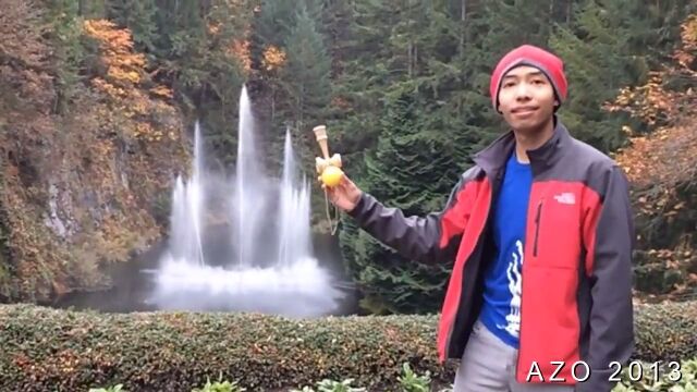 ޥʺǽˡAZOʣȥå2013