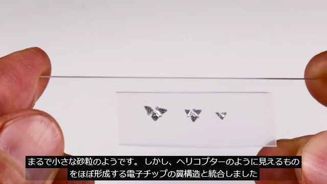 񤦼ҤζϳؤۤޥåסϰϤ˻ۤ뤳Ȥǡ絤䥦륹ƻ