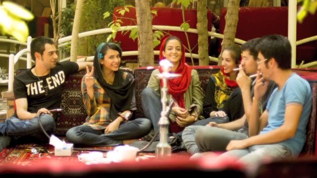 �����Ȥ�����γ��¤ߤȿ͡���ͤ�����2ʬ�֤α���