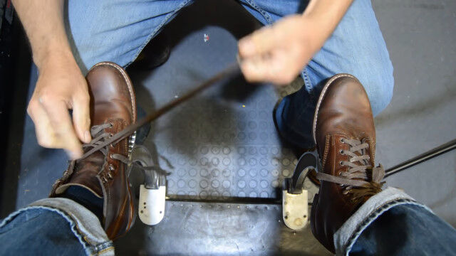 ASMRۿ̵ͤ᤯᤭κȲϤ褤