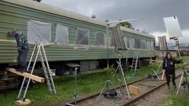 ��ޤäƤ����ż֤����äƤ���褦�˸��������롢��ͽ���Ǥλ�������΢