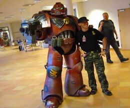 ̵���ǳʹ���������ʪ�Υѥ�ɥ����Ĥߤ����ʡ֥������ϥ�ޡ�40,000: ���ڡ����ޥ꡼��פΥ����ץ�