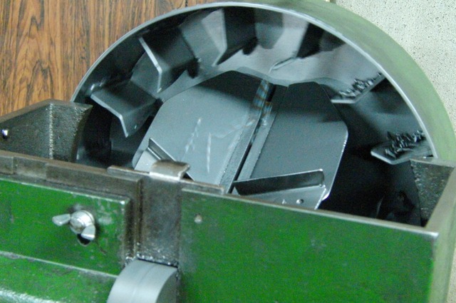 be6f0b66.jpg