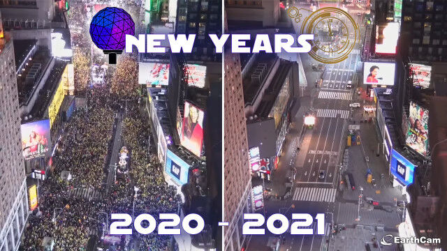 2020ǯ��ǯ�ۤ���2021ǯ��ǯ�ۤ��������ʲҤˤ�����㤤��ǡ�¤ˤ����줿�饤�֥������������